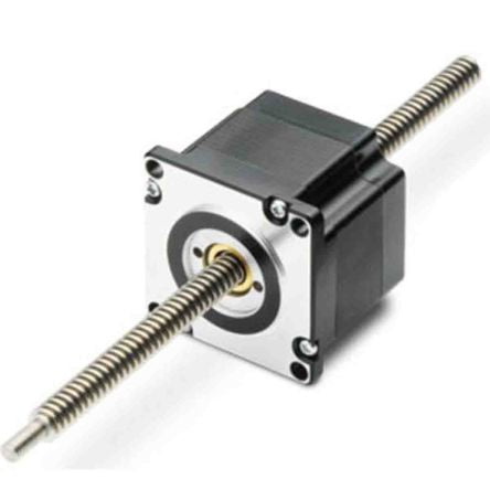 Thomson Linear MLN23A15-M10020P15000N-C8A0-XXX 1971113