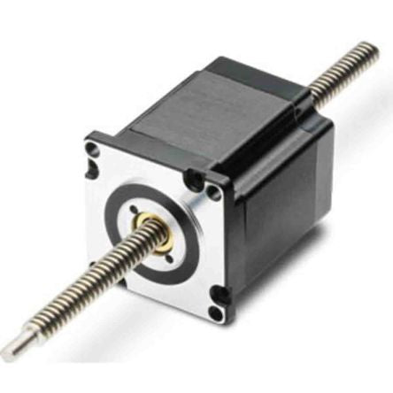 Thomson Linear MLN23B19-M10100P15000N-C8A0-XXX 1971121