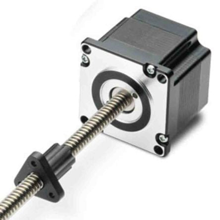 Thomson Linear MLS23A15-M10060S30000N-B400-RS3 1971162