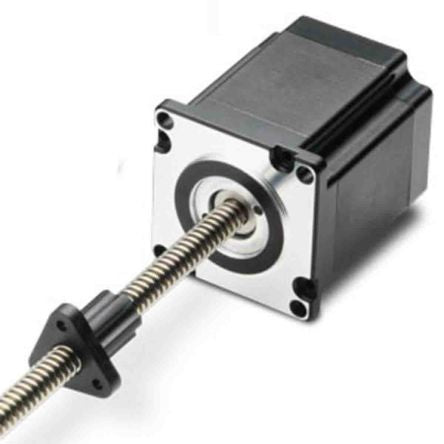 Thomson Linear MLS23B19-M10060S15000N-B400-XF3 1971165