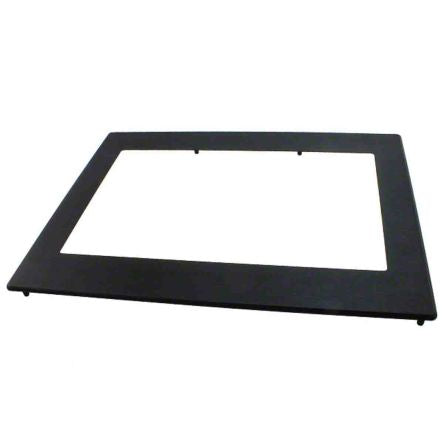 Electronic Assembly EA OFP801-70SW 1971188