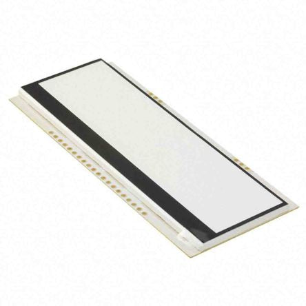 Electronic Assembly EA LED94x40-W 1971283