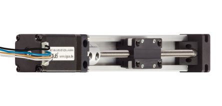Igus SLN-27H-A2AB2-E0D0C-AB0A0AA-100 1971500