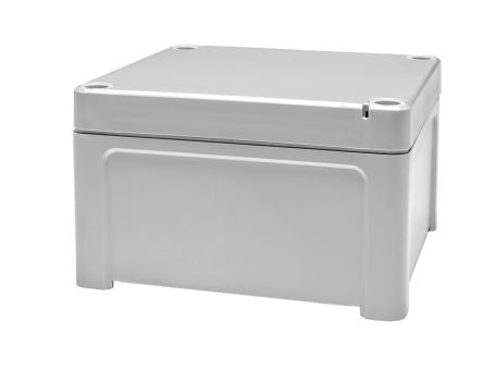 RS PRO  1972006