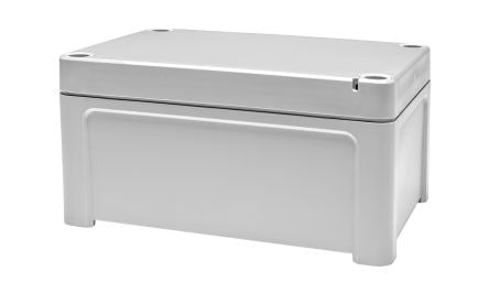 RS PRO  1972008