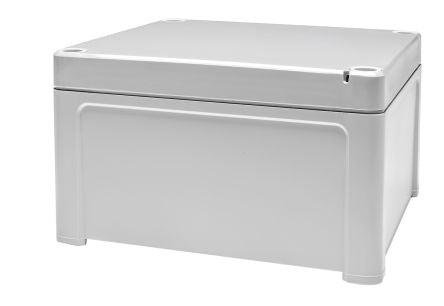 RS PRO  1972009