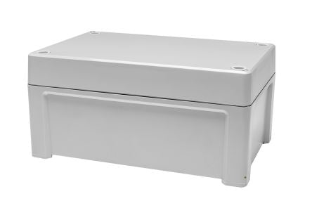 RS PRO  1972010