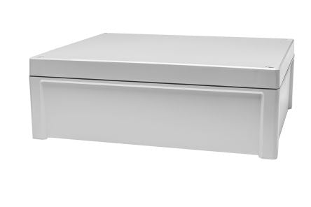 RS PRO  1972019
