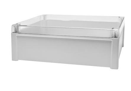 RS PRO  1972020
