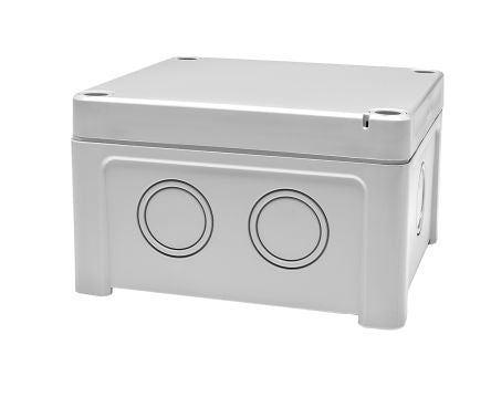 RS PRO 1972022
