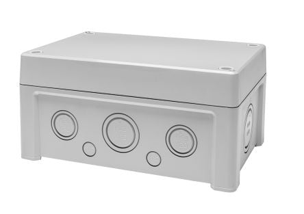 RS PRO 1972025