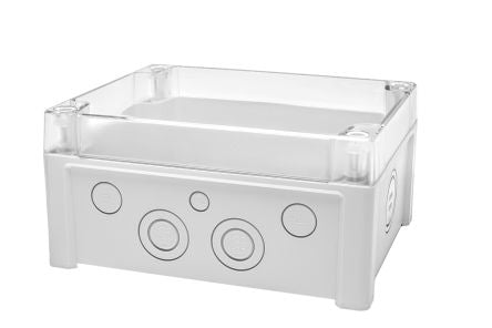 RS PRO 1972028