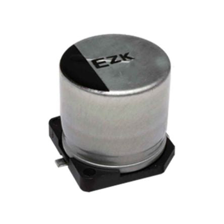 Panasonic EEHZKE181XUP 1972161