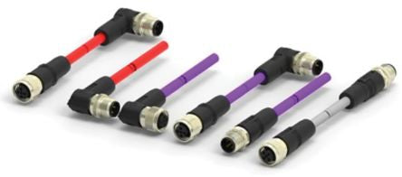 TE Connectivity TAA755A1611-060 1972253