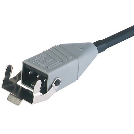 Hirschmann 931300055 1972597
