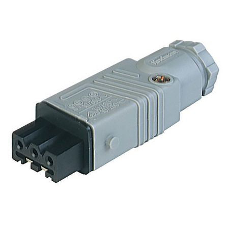 Hirschmann 932140406 1972619