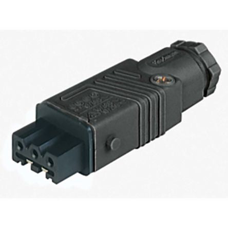 Hirschmann 932140200 1972620