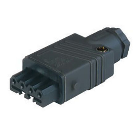 Hirschmann 932533100 1972682