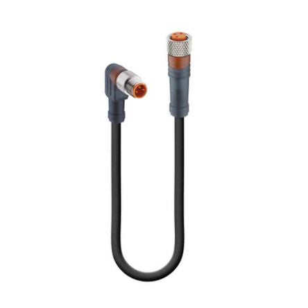 Lumberg 5641 1972980