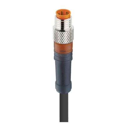 Lumberg 7005 1972995