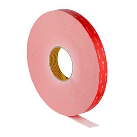 3M LSE-110WF 25X33 1973287