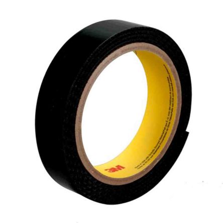 3M SJ3526 B 25X45.7 1973291