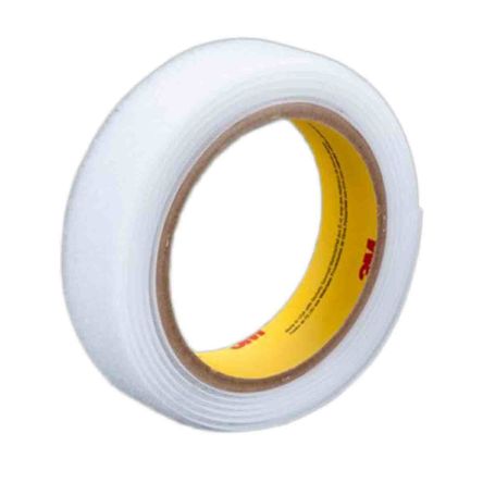 3M SJ3526 W 25X45.7 1973292