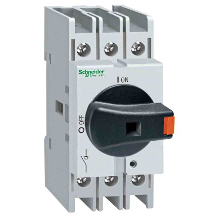 Schneider Electric VLS3P063R2 1973318