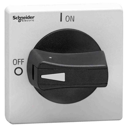 Schneider Electric VLSH2H5B 1973326