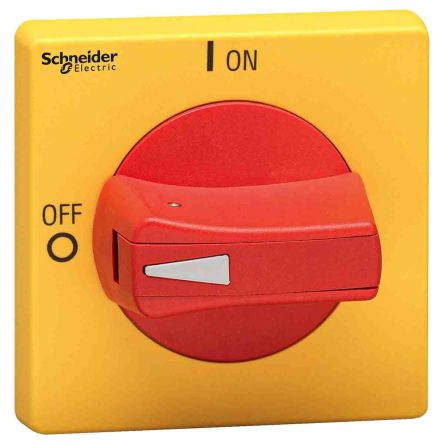 Schneider Electric VLSH2H5R 1973328