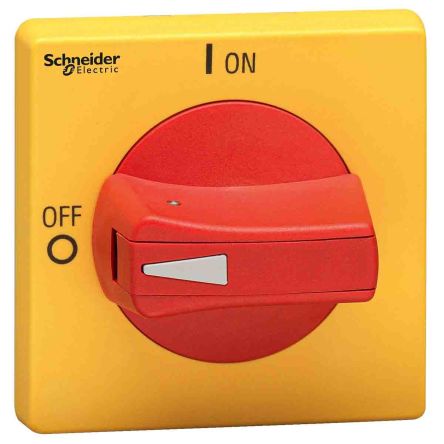Schneider Electric VLSH2H5RD 1973329