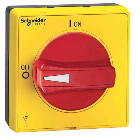 Schneider Electric VLSH2S5R 1973333