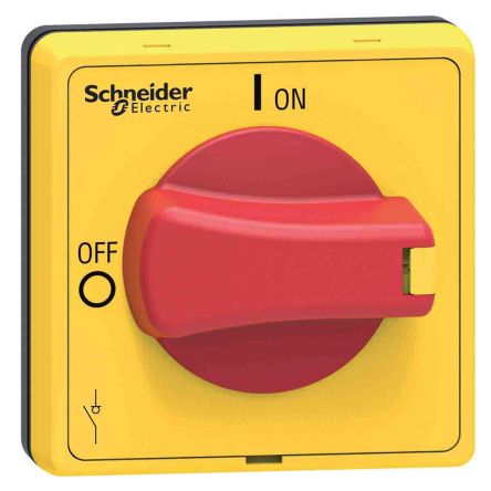 Schneider Electric VLSH4S5R 1973337