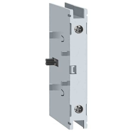 Schneider Electric VLS1P040R1S 1973341