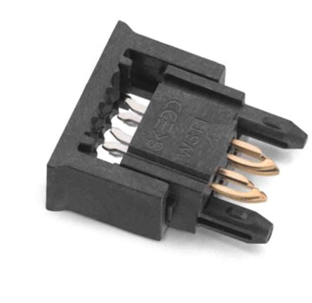 Wurth Elektronik 490107670812 1973355