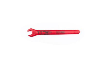 RS PRO 1973793