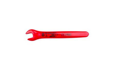 RS PRO 1973794