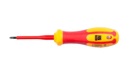 RS PRO 1973795