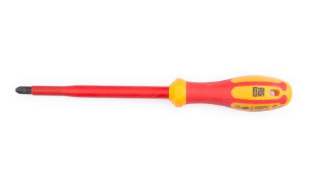 RS PRO 1973796
