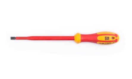 RS PRO 1973797