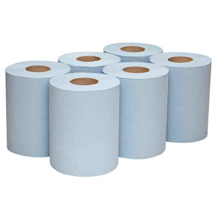 Kimberly Clark 6223 1974067