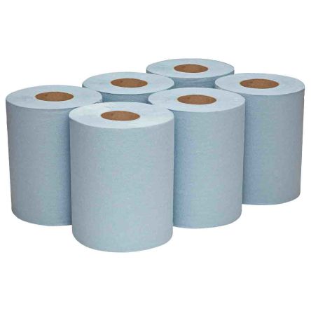 Kimberly Clark 6220 1974068