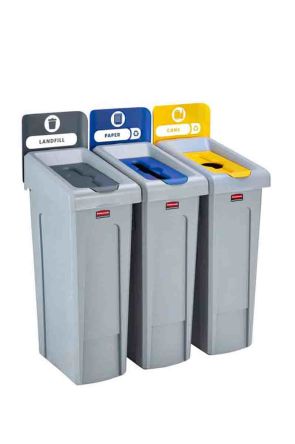 Rubbermaid Commercial Products 2057731 1974082