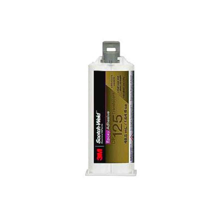 3M DP125 48ML 1974083