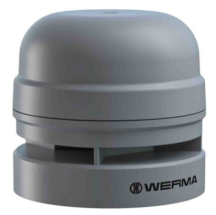 Werma 16170060 1974165
