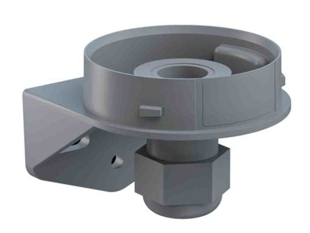 Werma 26070006 1974195