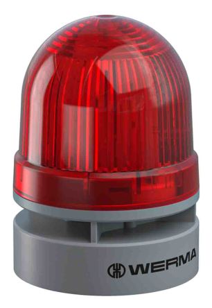 Werma 46012074 1974251