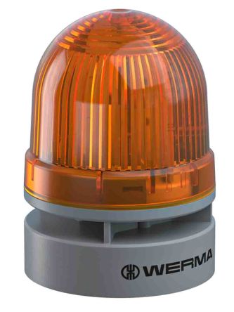 Werma 46032075 1974263
