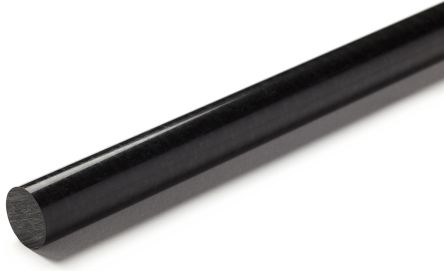 DuPont Black 1974277