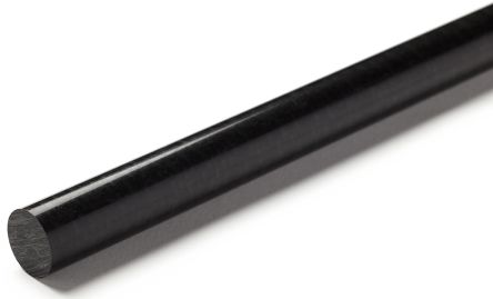 DuPont Black 1974283